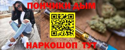 ешки Гусев