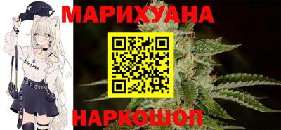 ешки Гусев